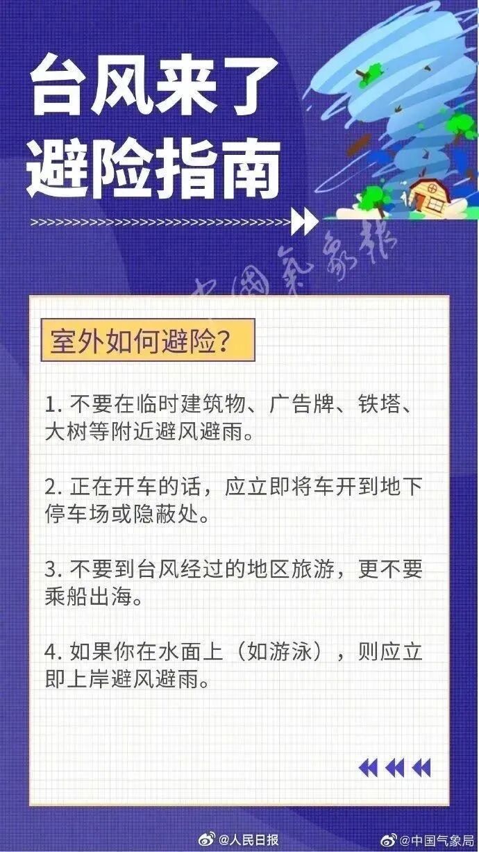 注意!深圳全市台风预警生效!今年首个登陆我国台风将生成! 注意!深圳全市台风预警生效!今年首个登陆我国台风将生成!