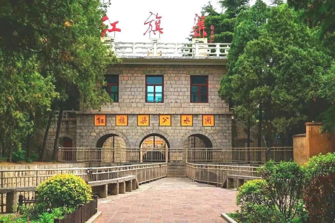 7月1日起，这趟列车每日开行