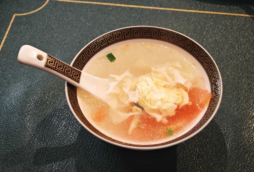 每天吃一个西红柿,身体会发生什么?研究发现:这些食物自带“降压”属性 每天吃一个西红柿,身体会发生什么?研究发现:这些食物自带“降压”属性
