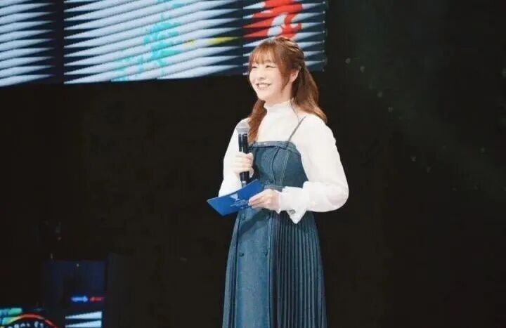 29岁主持人发现癌症8个月后去世，医生提醒：这7种癌太会“藏”了