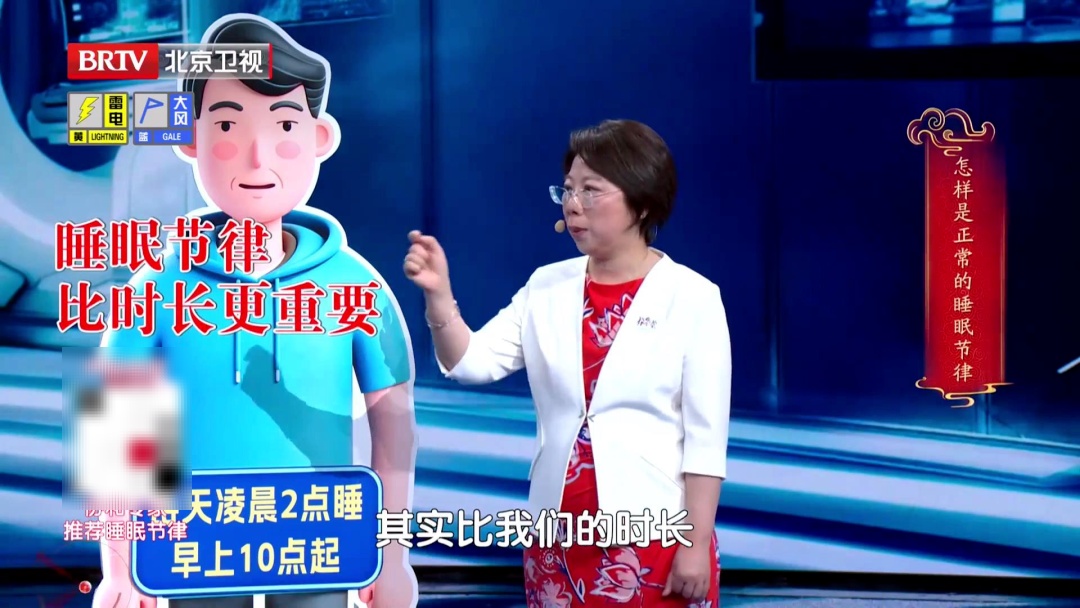 毁掉一个胃,只需要这4个习惯!不想养成癌,建议你今晚开始改 毁掉一个胃,只需要这4个习惯!不想养成癌,建议你今晚开始改