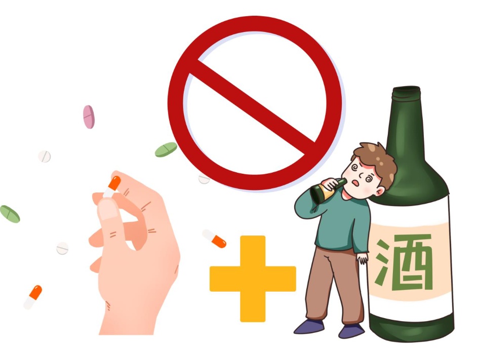 两颗烧酒杨梅下肚,杭州大伯被送进医院!医生提醒:这个“土方”真不能乱试 两颗烧酒杨梅下肚,杭州大伯被送进医院!医生提醒:这个“土方”真不能乱试