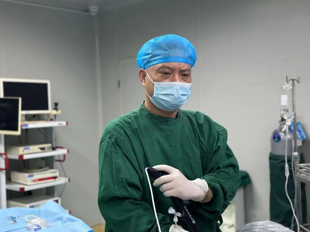 女子患肾结石不痛以为好了，2个月后双肾却积水“亮红灯”