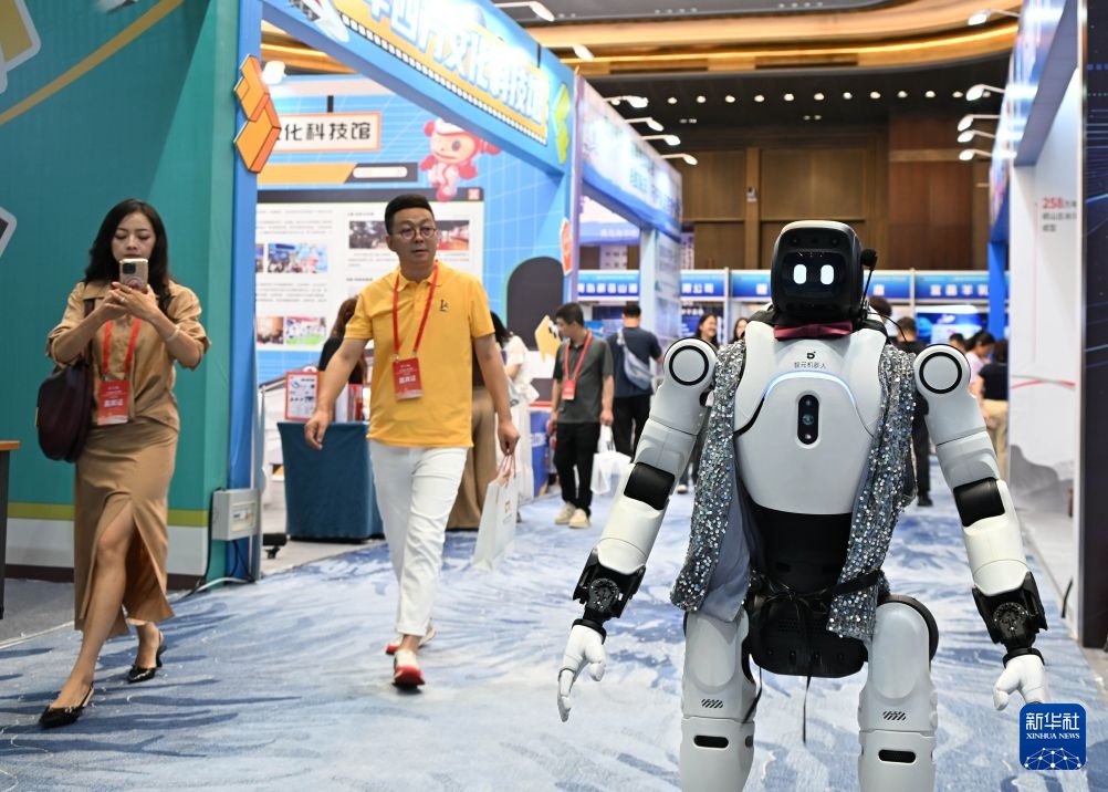 2026中国研学旅行及教育产业博览会在青岛举行 2026中国研学旅行及教育产业博览会在青岛举行