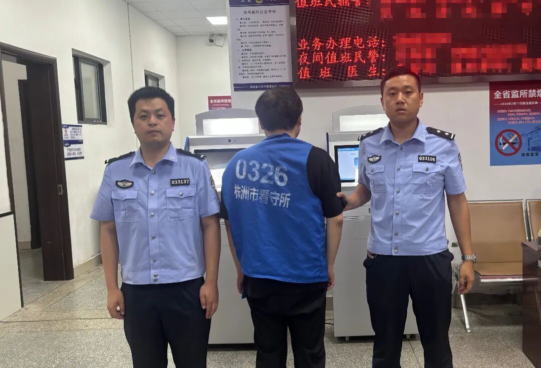 “我的空调外机被偷了！”真小偷报假警 他这波“神操作”把自己送进派出所