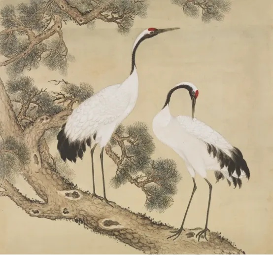 最近很火!这种“解压运动”三百年前就有人试过 最近很火!这种“解压运动”三百年前就有人试过