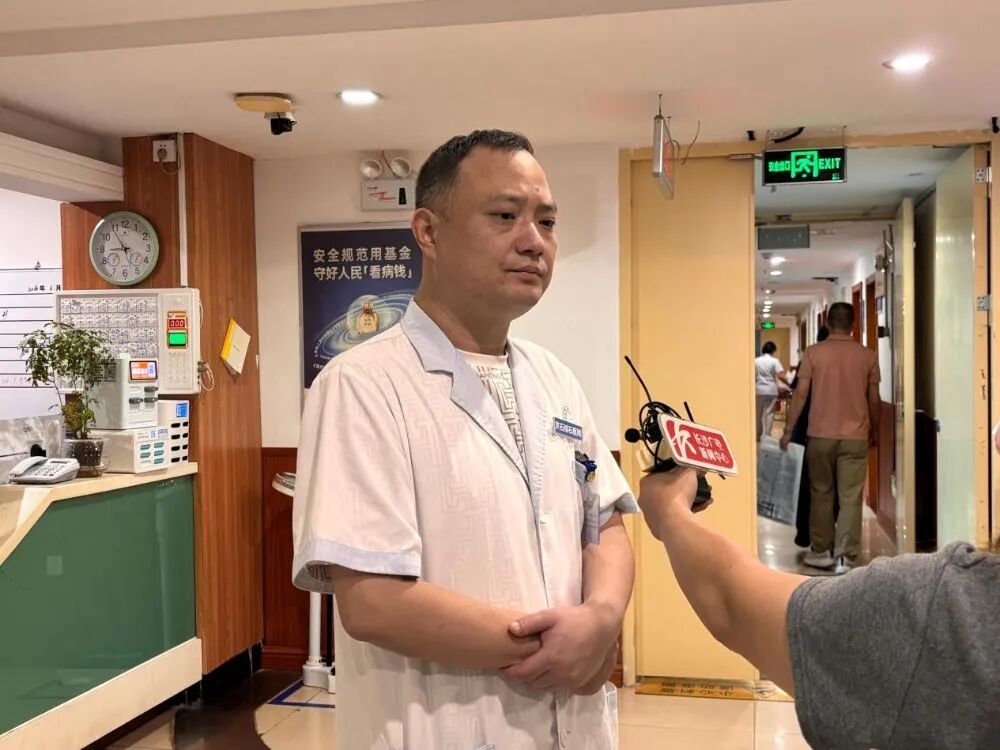 女子患肾结石不痛以为好了，2个月后双肾却积水“亮红灯”