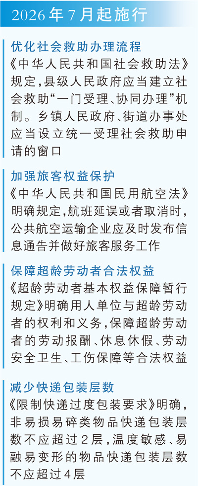 促进各民族交往交流交融（法治聚焦）