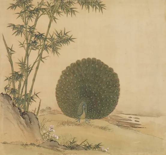 最近很火!这种“解压运动”三百年前就有人试过 最近很火!这种“解压运动”三百年前就有人试过