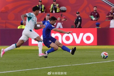 葡萄牙挺入世界杯16强 克罗地亚淘汰 葡萄牙挺入世界杯16强 克罗地亚淘汰