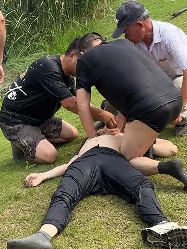 唐燕,你是女侠吧! 唐燕,你是女侠吧!