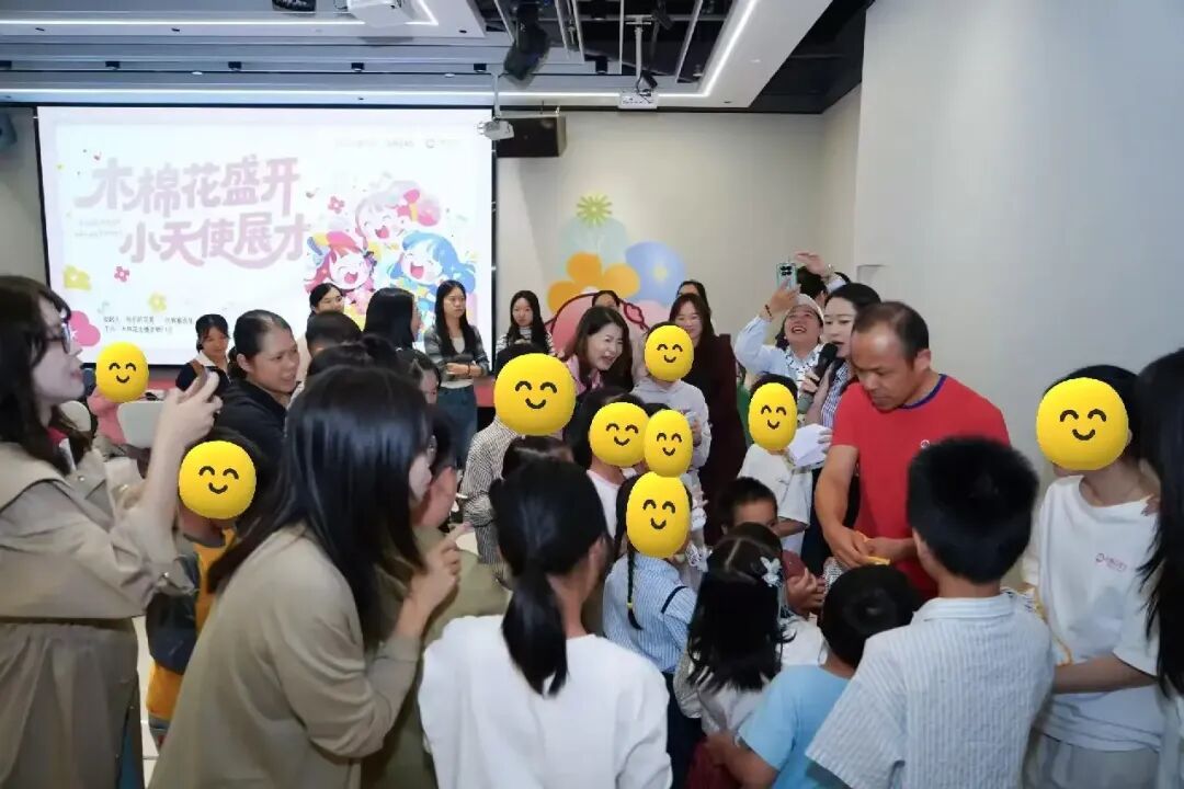 广州一妇科生殖医生把病历写成“戒烟令”,丈夫不戒烟就不做手术 广州一妇科生殖医生把病历写成“戒烟令”,丈夫不戒烟就不做手术
