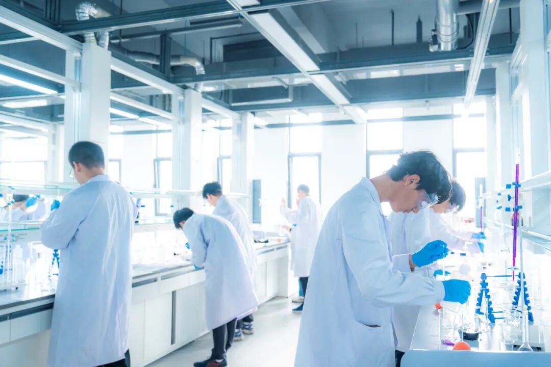 你好,康复大学! 你好,康复大学!