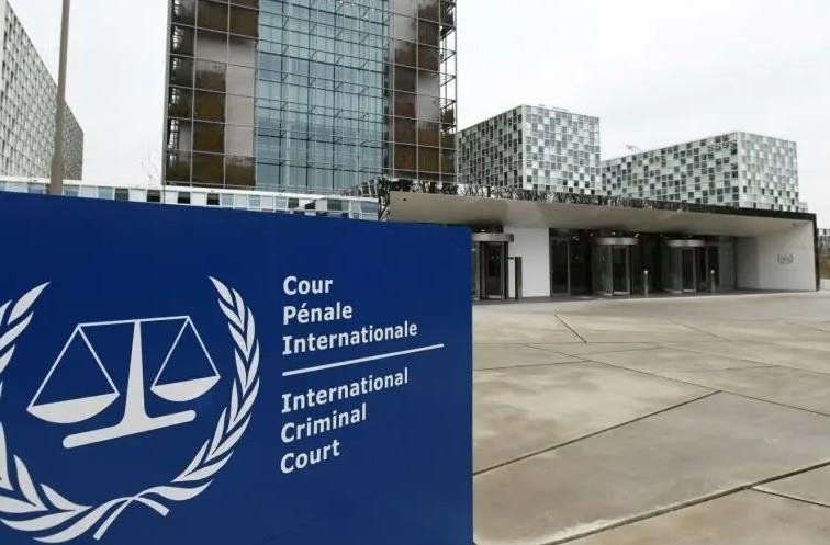 美拒绝承认国际刑事法院对美国人有司法管辖权