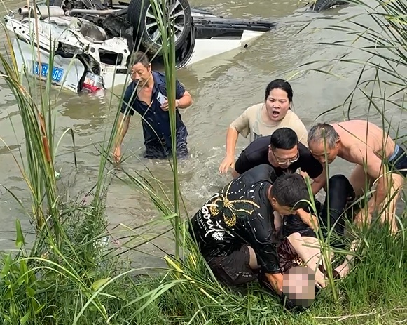 唐燕,你是女侠吧! 唐燕,你是女侠吧!