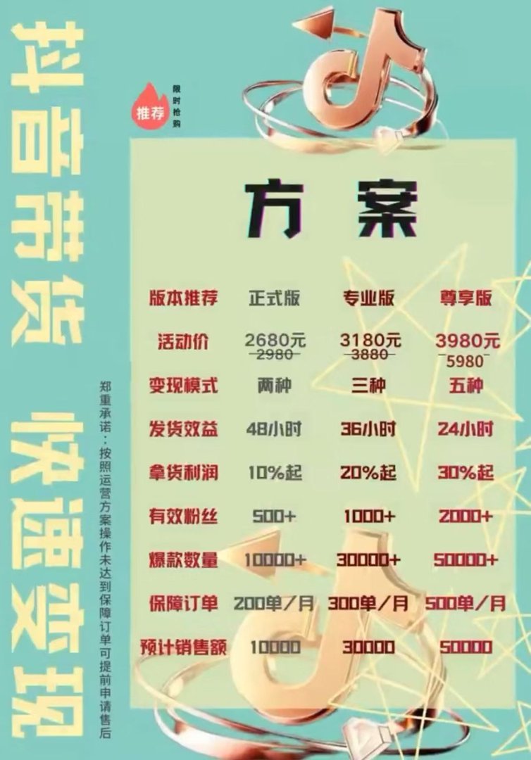 200多人因“招聘”被抓?“轻松躺赚”的“致富路”竟是处心积虑的“诈骗局” 200多人因“招聘”被抓?“轻松躺赚”的“致富路”竟是处心积虑的“诈骗局”