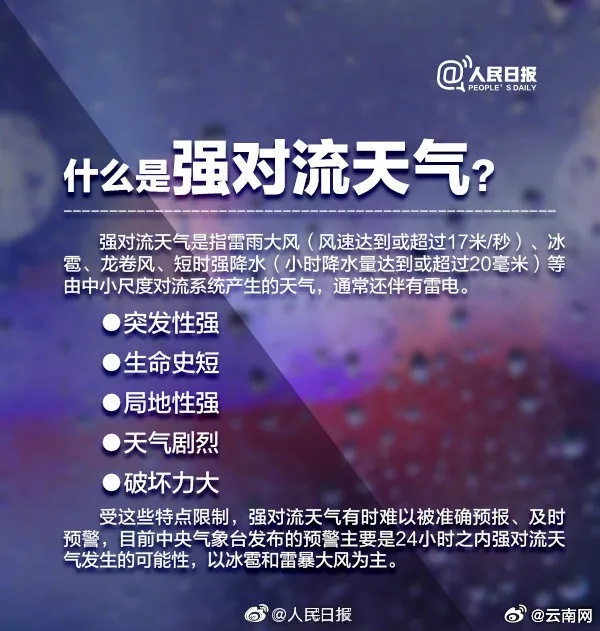 台风“美莎克”登陆!云南多地将有中到大雨局部暴雨,发生滑坡泥石流风险较高 台风“美莎克”登陆!云南多地将有中到大雨局部暴雨,发生滑坡泥石流风险较高