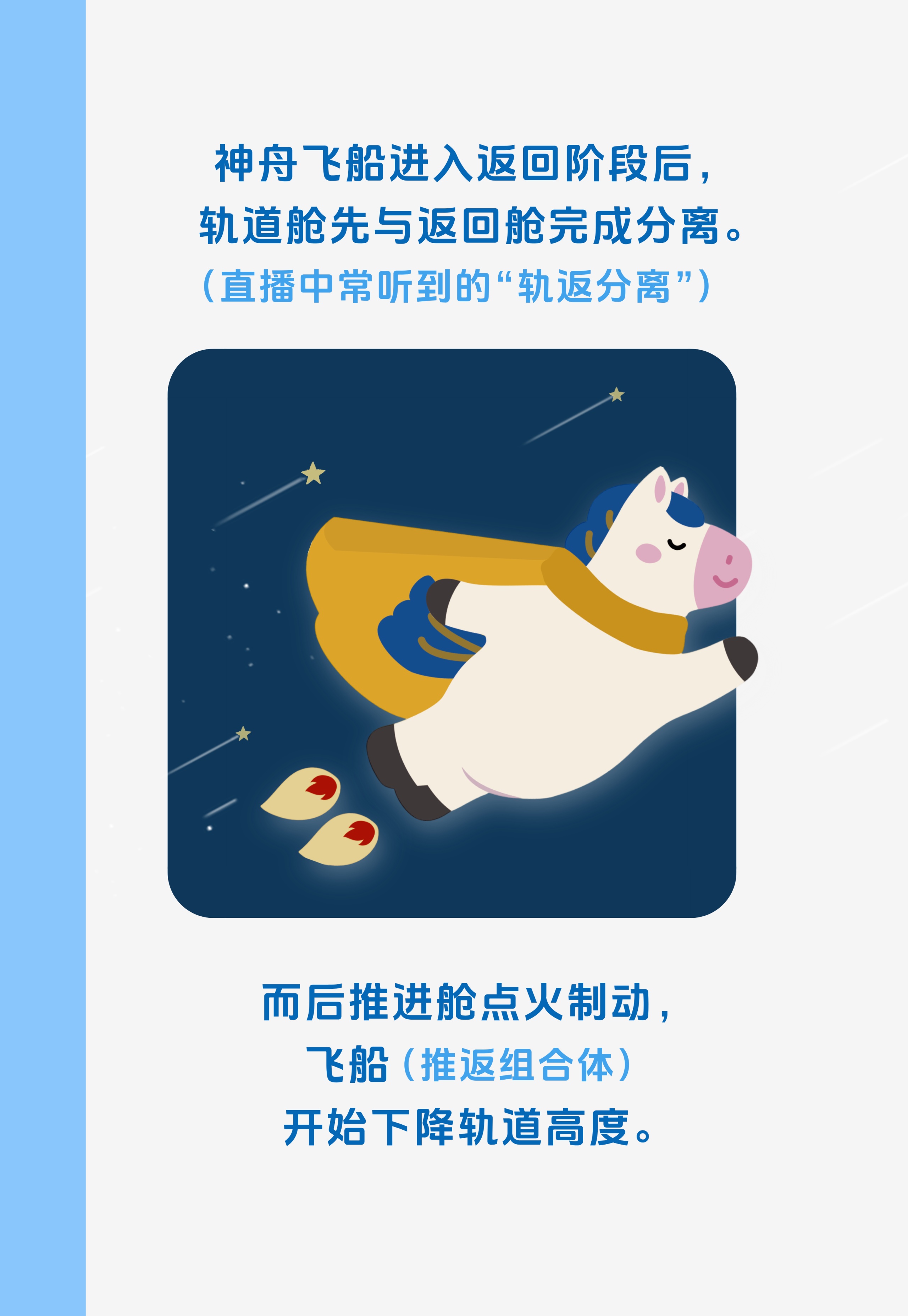 飞船返回舱着陆后,地面人员为何总能快速找到? 飞船返回舱着陆后,地面人员为何总能快速找到?