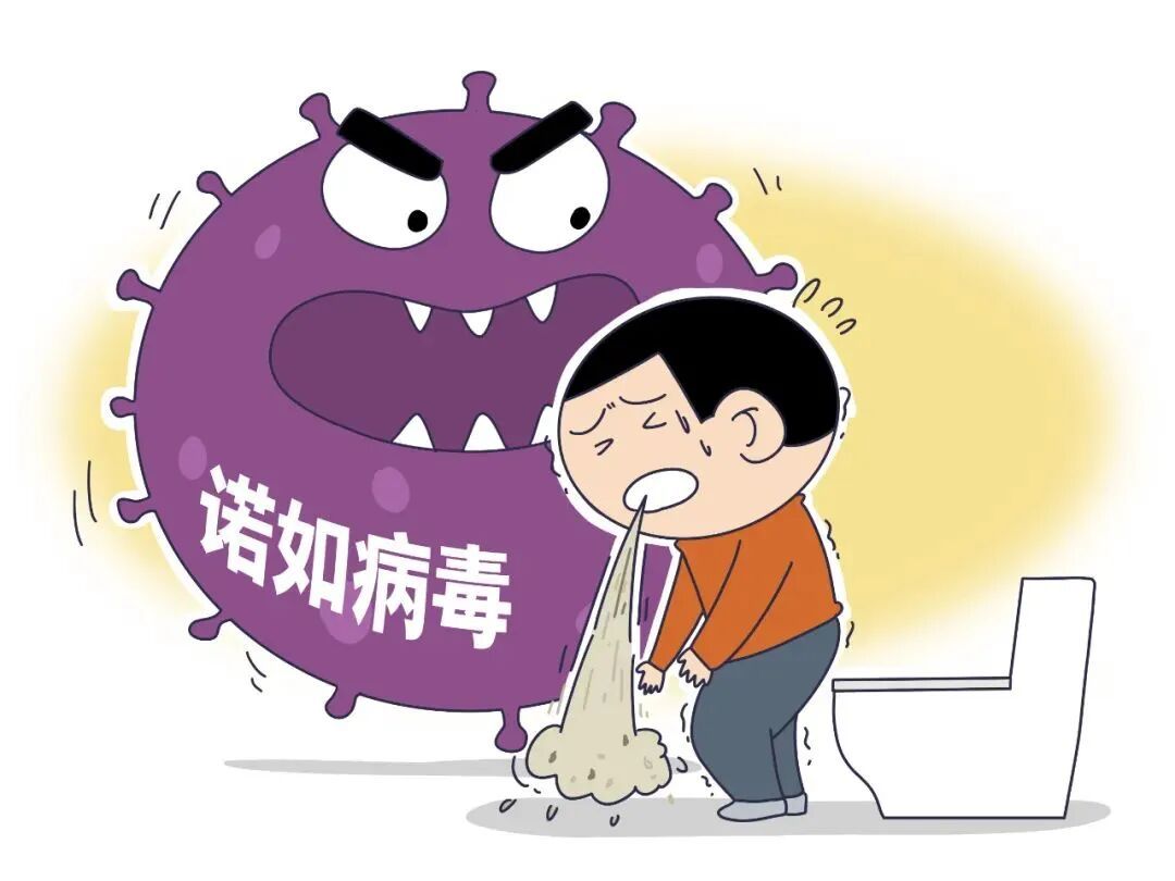 七月入暑,这些疾病容易找上门,提前预防勿中招! 七月入暑,这些疾病容易找上门,提前预防勿中招!