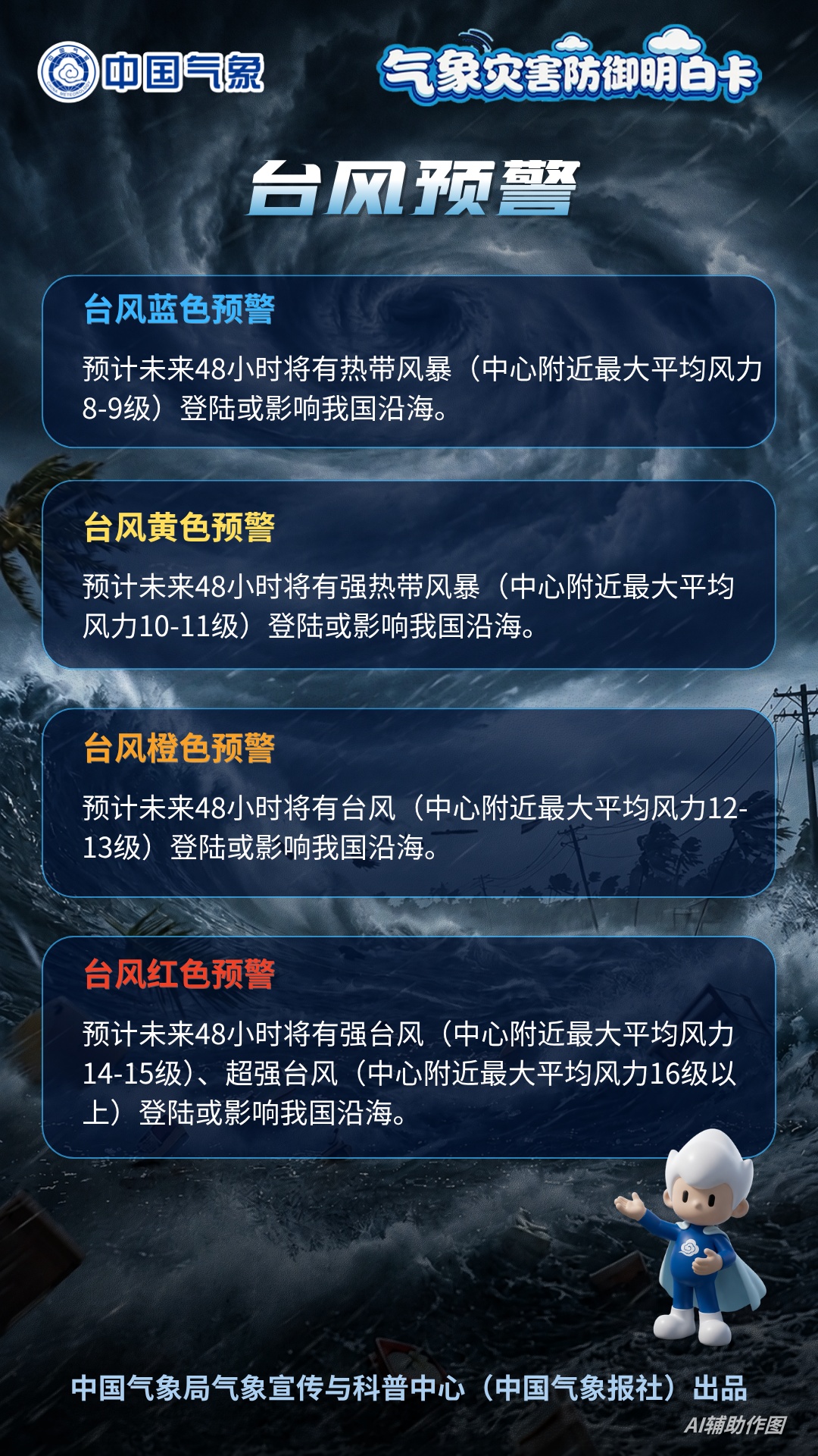 今年首个台风“美莎克”在海南陵水沿海登陆 今年首个台风“美莎克”在海南陵水沿海登陆