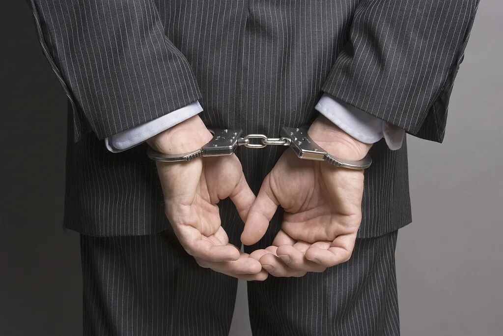 多名学生被取消入学资格，家长报警！录取通知书是真的，猫腻竟在这