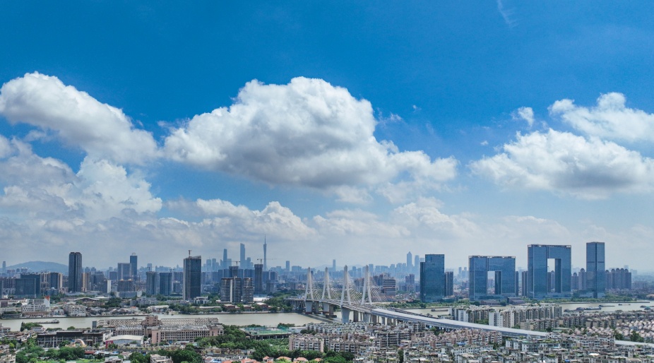 新台风或二次登陆我国!暴雨、大暴雨马上到广东,还有11级阵风 新台风或二次登陆我国!暴雨、大暴雨马上到广东,还有11级阵风