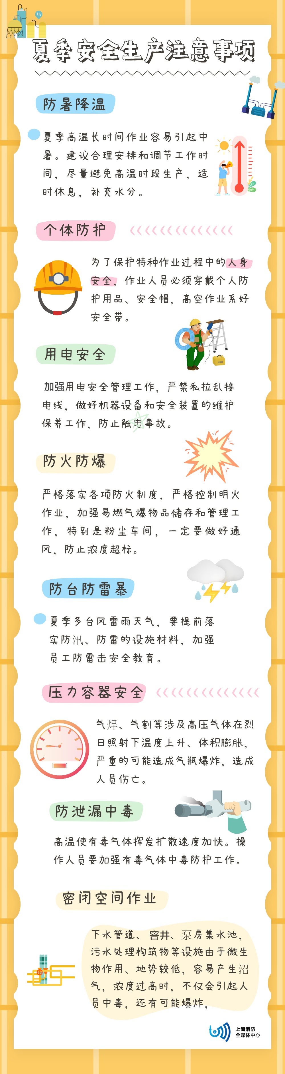最高超40℃!陕西将持续高温模式 这些地区请注意防范→ 最高超40℃!陕西将持续高温模式 这些地区请注意防范→