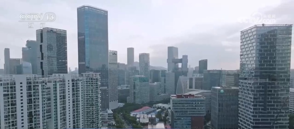 从“流量至上”到“创新驱动” 新法规以“制度之力”促进电子商务持续健康发展 从“流量至上”到“创新驱动” 新法规以“制度之力”促进电子商务持续健康发展