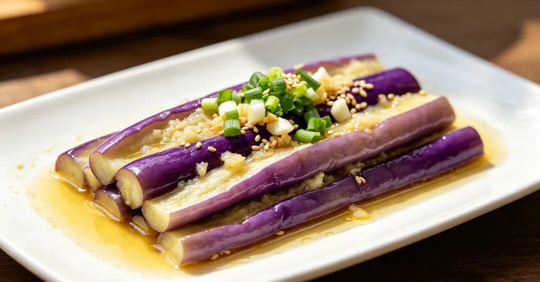 菜市场里不起眼的护血管高手,夏日常吃,血管干净又通畅 菜市场里不起眼的护血管高手,夏日常吃,血管干净又通畅