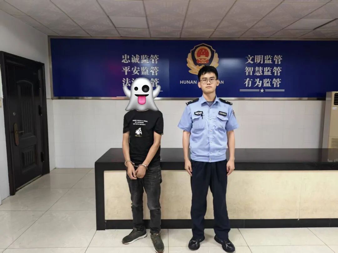 非法架设VOIP设备?北湖公安一举铲除! 非法架设VOIP设备?北湖公安一举铲除!