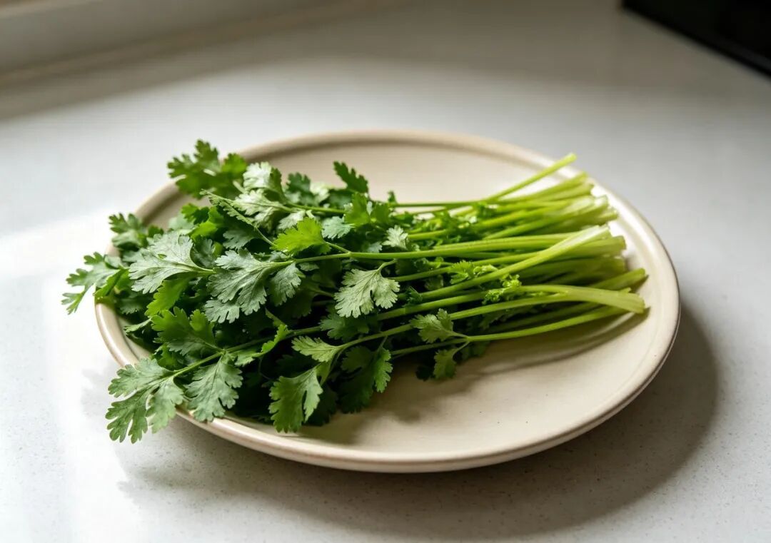 想安稳过三伏？5种补阳菜趁早安排