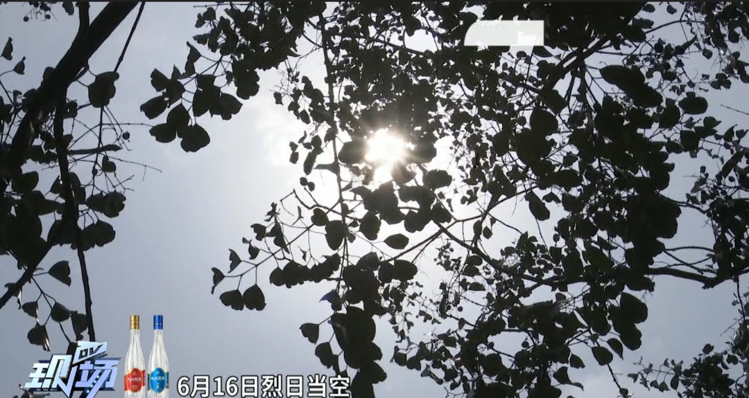 坏习惯全占了！200多斤女子高温骑车后突然晕倒，竟是“热到中风”