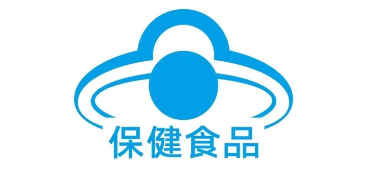 “功能性软糖”真能护眼抗老?算不算智商税?医生提醒 “功能性软糖”真能护眼抗老?算不算智商税?医生提醒
