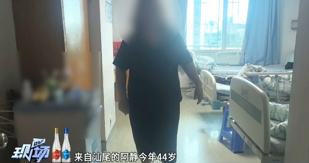 坏习惯全占了！200多斤女子高温骑车后突然晕倒，竟是“热到中风”