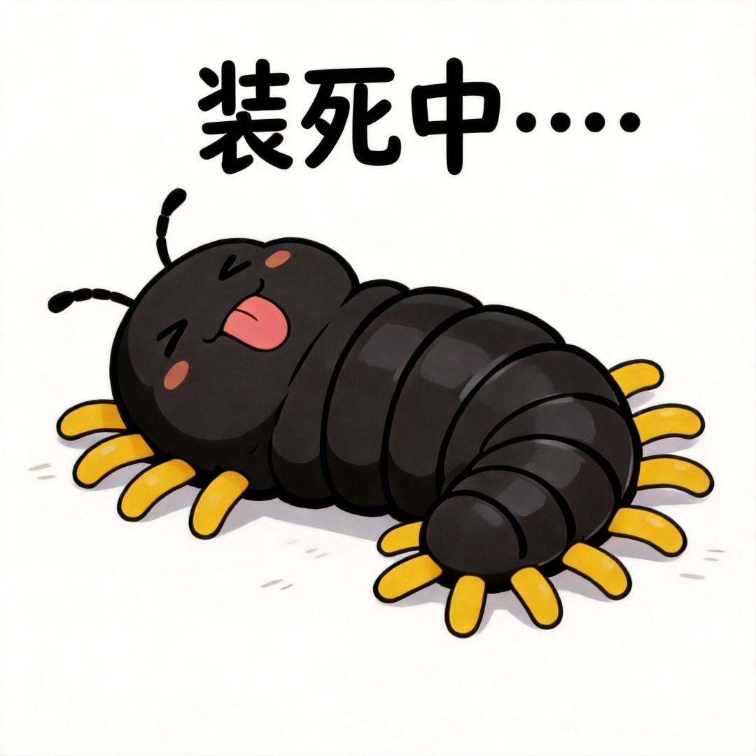 密密麻麻,北京的公园里这虫是啥?有毒吗?答案来了 密密麻麻,北京的公园里这虫是啥?有毒吗?答案来了
