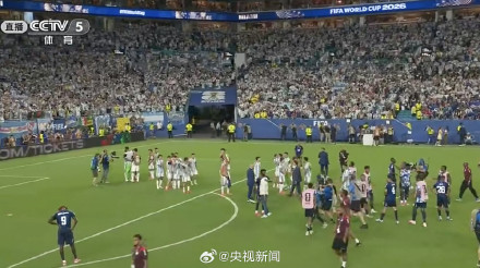 阿根廷3比2胜佛得角 阿根廷晋级16强 阿根廷3比2胜佛得角 阿根廷晋级16强