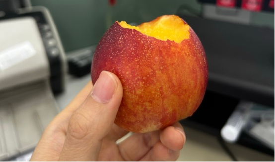 夏至后必吃的“报恩”水果,香甜多汁,尤其第2种出汗多的人要常吃 夏至后必吃的“报恩”水果,香甜多汁,尤其第2种出汗多的人要常吃