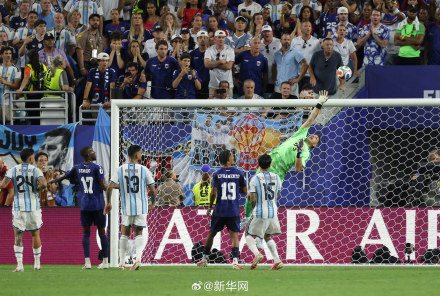 世界杯|阿根廷险胜梅西创纪录 佛得角虽败犹荣 世界杯|阿根廷险胜梅西创纪录 佛得角虽败犹荣