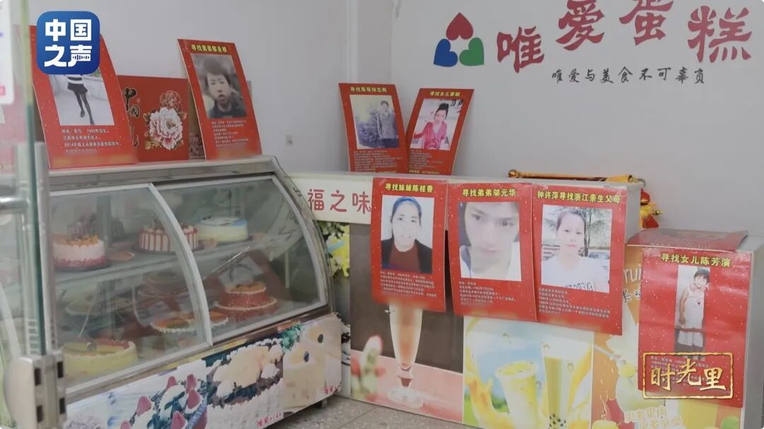 谢谢你,“小米周”! 谢谢你,“小米周”!