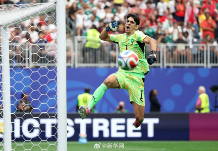 世界杯|欧纳希“双响” 摩洛哥3比0胜加拿大晋级八强 世界杯|欧纳希“双响” 摩洛哥3比0胜加拿大晋级八强