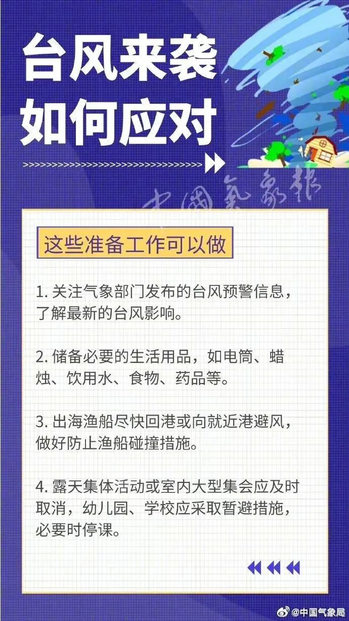 注意安全!台风“美莎克”中心已到南宁境内! 注意安全!台风“美莎克”中心已到南宁境内!