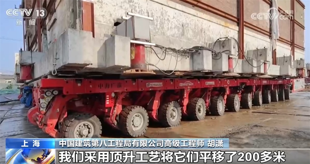 专业新势力｜一个为城市“望闻问切”的新专业 新工程师就业方向广阔
