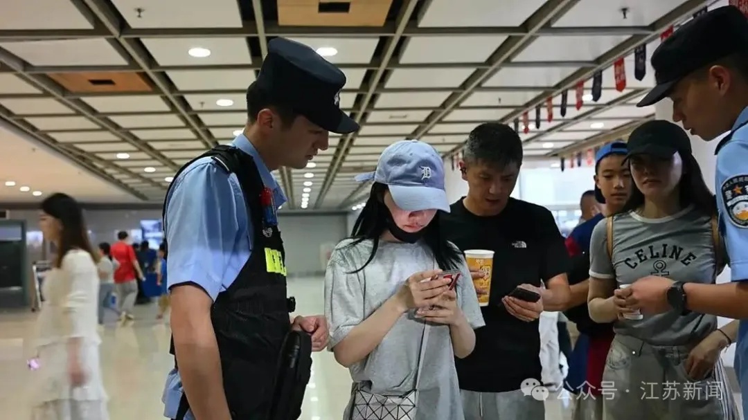 土豆白菜征战“苏超”？