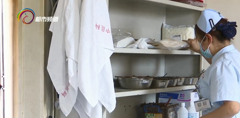 夏天必备的万能解暑药?你可能一直用错了!中医提醒:它和头孢同服会致命…… 夏天必备的万能解暑药?你可能一直用错了!中医提醒:它和头孢同服会致命……