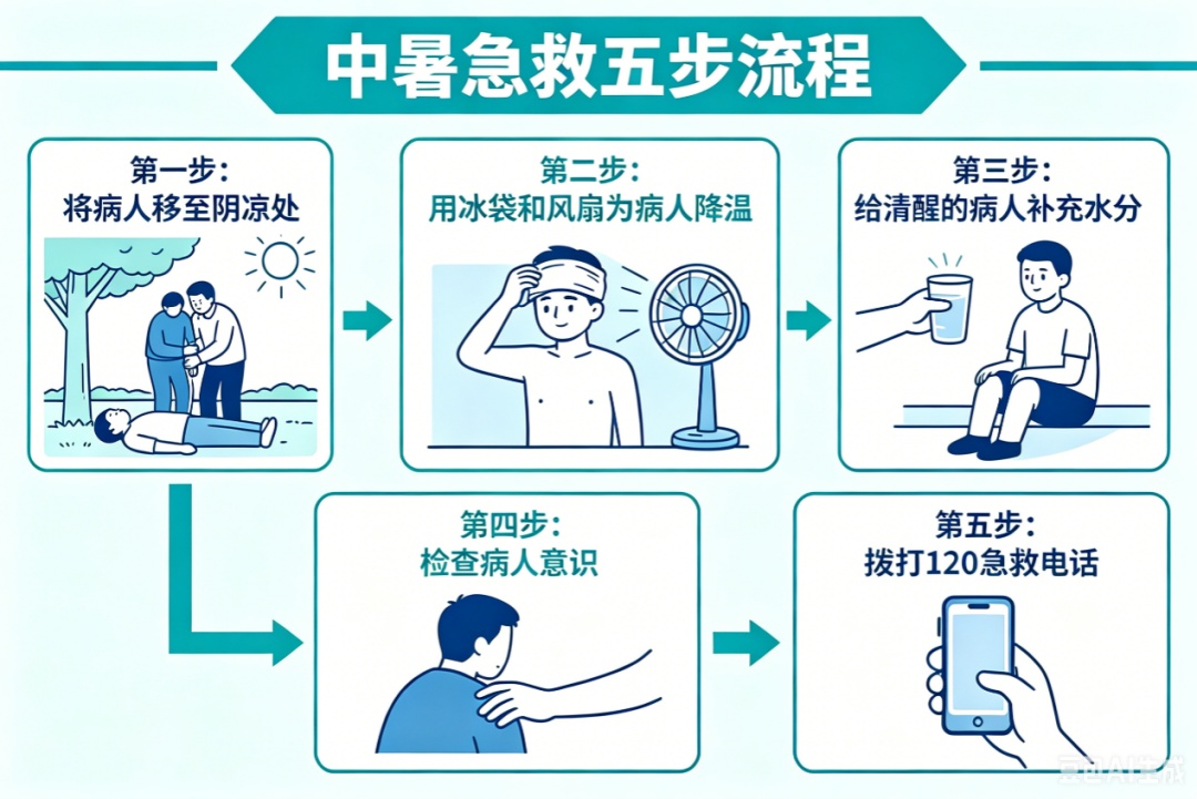 40℃要来了!陕西升级发布高温黄色预警 40℃要来了!陕西升级发布高温黄色预警