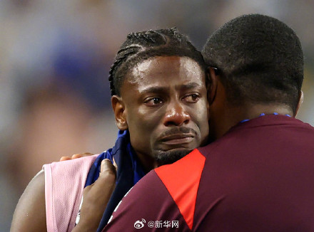 一起看2026世界杯 | 闲记：人们为啥偏爱佛得角？
