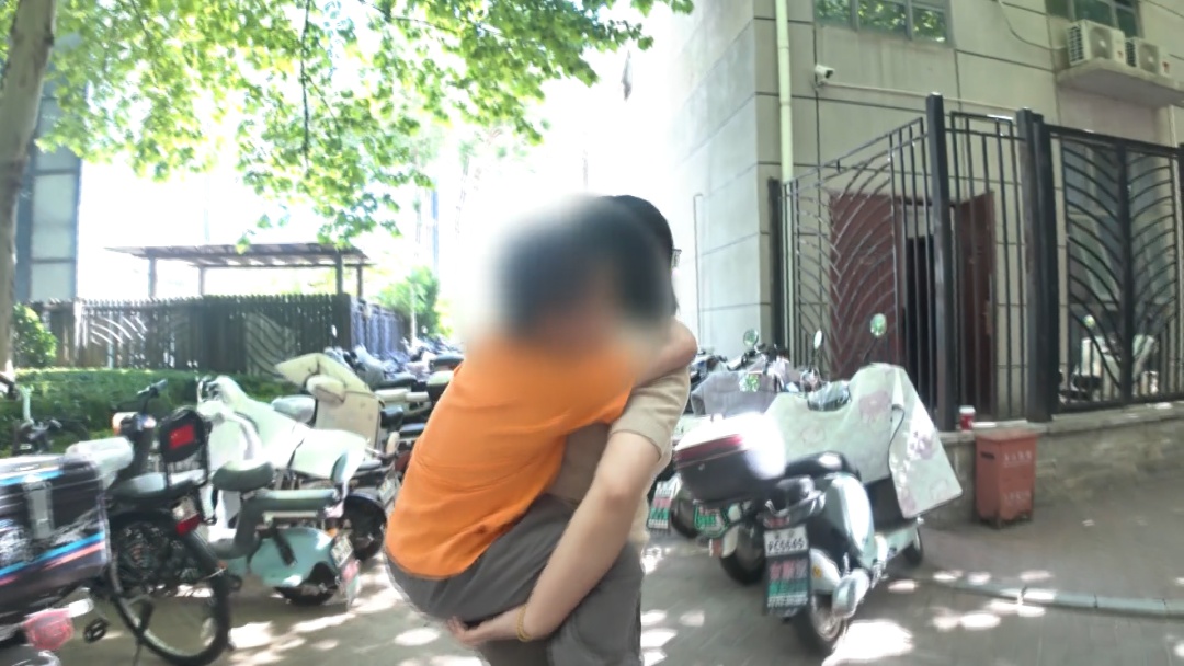 幼儿患罕见病,保险公司拒赔!北京金融法院判决:赔100万! 幼儿患罕见病,保险公司拒赔!北京金融法院判决:赔100万!