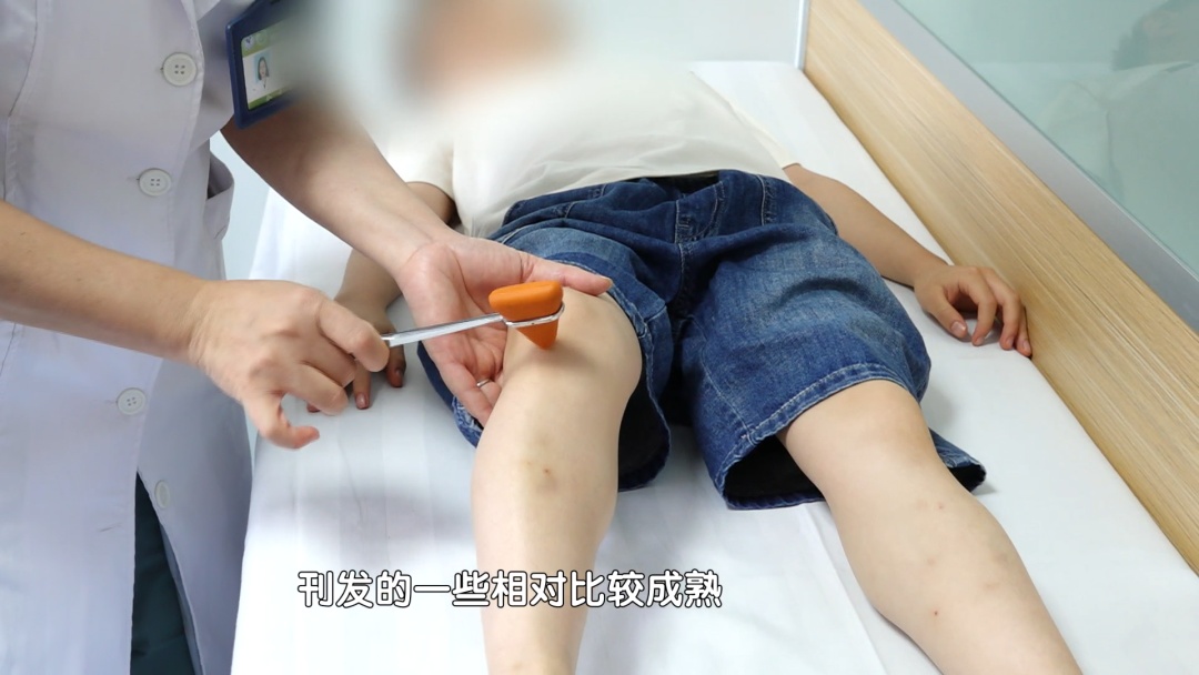 幼儿患罕见病,保险公司拒赔!北京金融法院判决:赔100万! 幼儿患罕见病,保险公司拒赔!北京金融法院判决:赔100万!