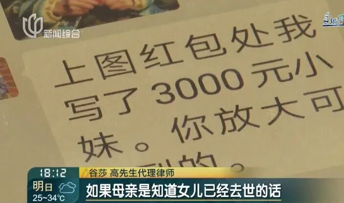独生子女不等于唯一继承人!男子母亲去世后留下三套房,表姐竟然来争,因一个关键细节 独生子女不等于唯一继承人!男子母亲去世后留下三套房,表姐竟然来争,因一个关键细节