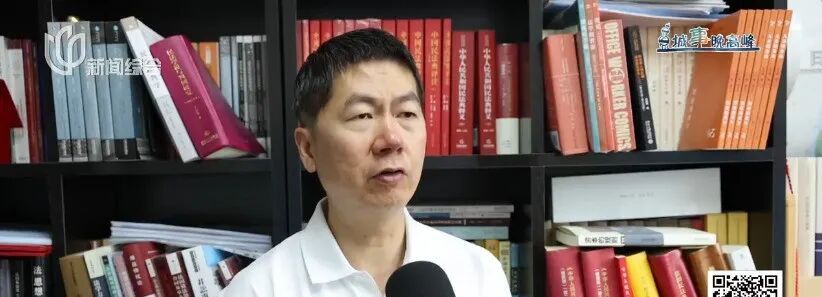 男子继承亡母三套房子，表姐竟然来争遗产，吃相难看？只因一个关键细节！
